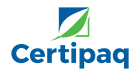 Certipaq Logo