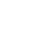 (c) Certipaq.com