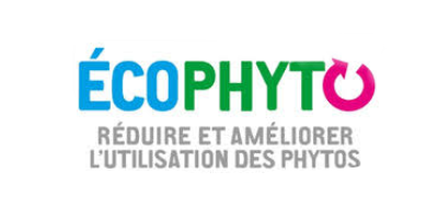 ecophyto